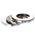Thrust ball bearing 51309 51326X 51340XM Best selling  strong stability  durable and long life
